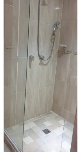 Casa En Venta En Calazans