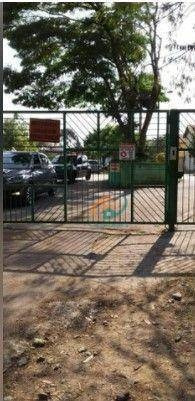 Imagem 17 de 20 de Sobrado Com 2 Dormitórios À Venda, 67 M² Por R$ 300.000,00 - São João - Guarulhos/sp - So0897