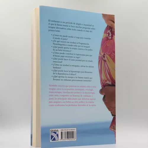 Estação do bebê - ♎Grávida do signo de Libra♎ ☪Super tranquila ☪Fica  imaginando o rostinho do bebê ☪Fica da dúvida se o parte será normal ou  cesárea ☪Gosta de apoio da família