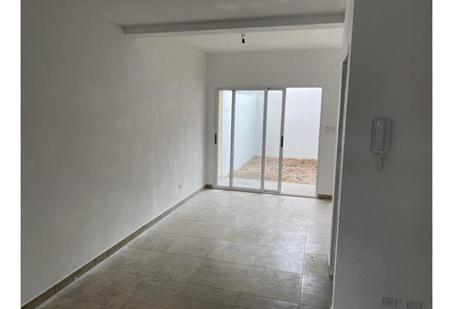 Imagen 6 de 20 de Exc Triplex 5 Amb A Estrenar Mts Panamericana Y Caba