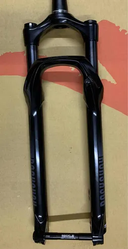 Horquilla rock shox aro 29 usada clearance