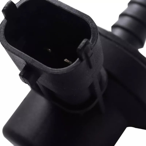 Valvula Evap Vacio Canister Emisiones Cruze Trax 2013- 2017