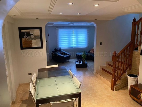 Imagen 11 de 24 de Angelica Naty Rent A House Casa En Venta El Parral Valencia Cod 22n19167 Ar