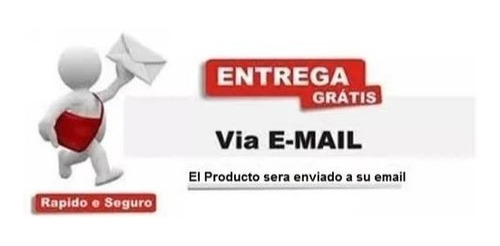 102 Imagenes De Virgen Para Articulos De Sublimacion