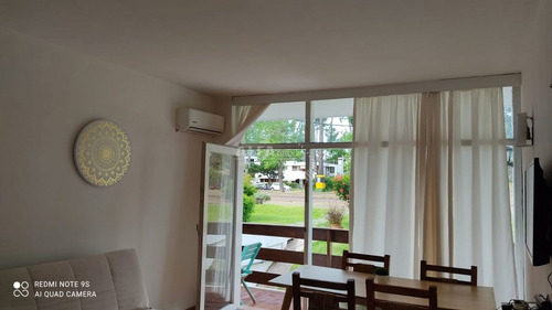 Imagen 4 de 15 de Roosevelt, Apto De 2 Dormitorios - Punta Del Este Roosevelt