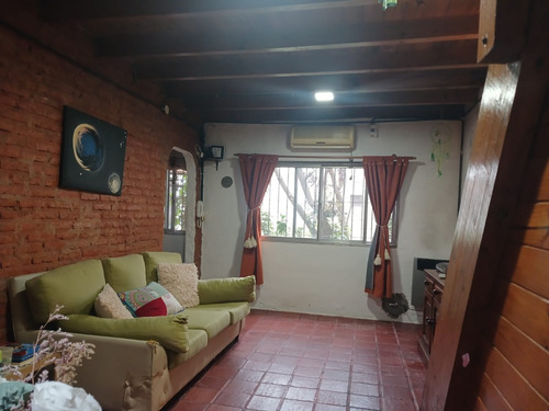 Casas 3, 5 Dormitorios, 2 Dormitorios, 3 Dormitorios, Inversión.