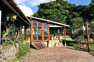 Oportunidade - Fazenda - 1104