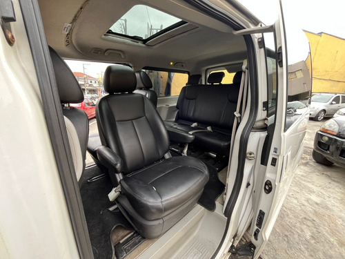 JAC T8 2.0 7l 5p