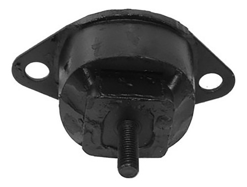 Soporte Caja C1500 1988 1989 6.2 Trasero Automatico 3 Vel.