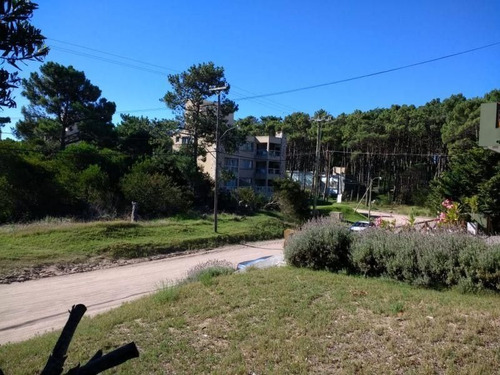 Imagen 7 de 8 de Terreno En Venta En Las Gaviotas