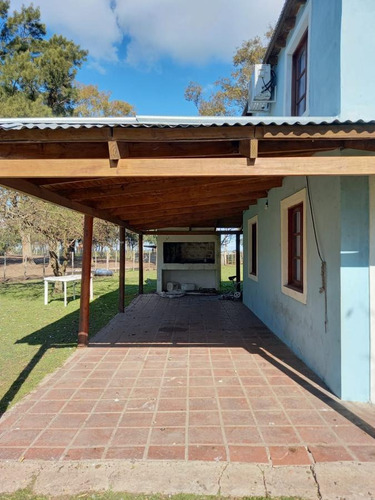 Imagen 4 de 18 de Chacra - Gualeguay