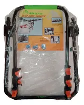 Comprar Porta Bicicletas 3 Puestos Para Carro Y Camioneta Universal