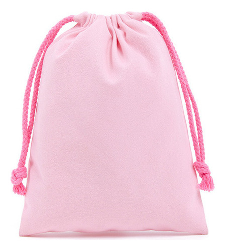 Bolsas Para Zapatos Transpirables - Bolsa De Almacenamiento