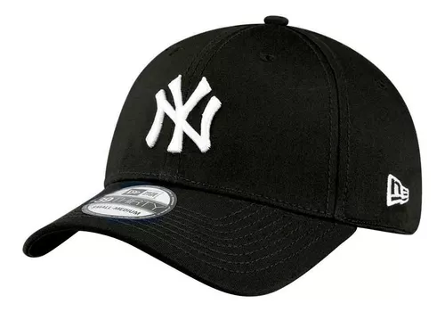 Gorra De Beisbol New Era 9 Forty New York Yankees 100% Original – FOXCOL