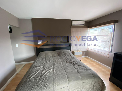 Imagen 7 de 27 de Venta Casa En Boca Raton Country Club- Pilar