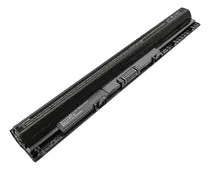 Comprar Bateria Para Notebook Dell Inspiron I15-3567 15-3567 M5y1k