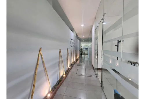 Aparta Estudio En Venta Llanogrande, Rionegro Antioquia