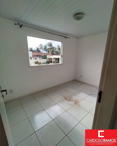 Imagem 21 de 24 de Casa - Ca01029 - 69801834
