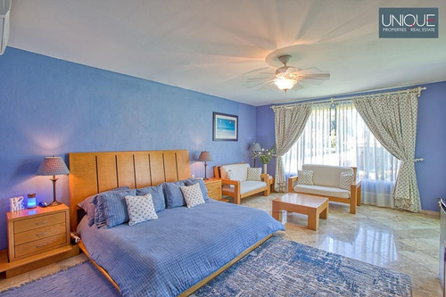 Imagen 9 de 14 de Oportunidad!departamento En Venta, Caracoles Puerto Vallarta