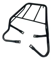 Comprar Parrillas Trasera Gs4  - Nany Motos