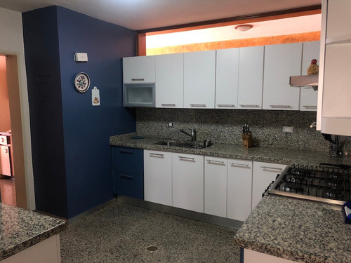 Imagen 9 de 14 de Excelente Casa En Calle Cerrada .