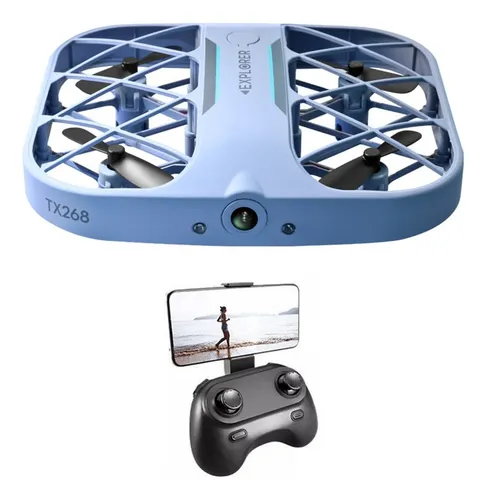 Jjrc h26wh drone 2025