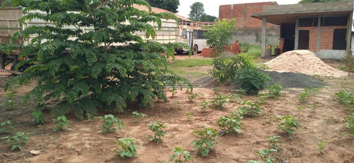 Imagem 5 de 15 de Terreno - Chacara Reymar - Ref: 34747806 - V-lf9483029
