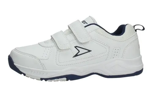 Zapatillas power online niño