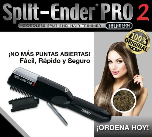 Split Ender Pro 2 By Talavera |original | Envió Gratis