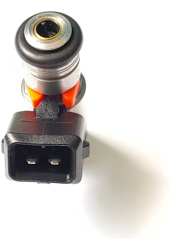 Inyector Gasolina Ford Fiesta 2003 2004 2005-2009 2010 1.6l