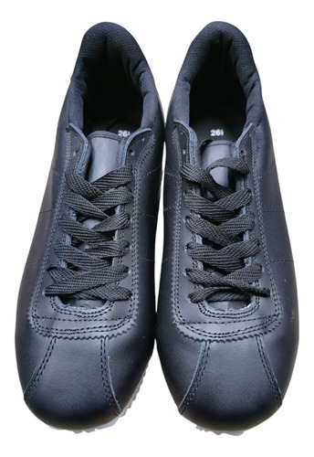 Tenis Tipodomba 100% Piel Liso Cholo Chicano Lowrider Ben Davis