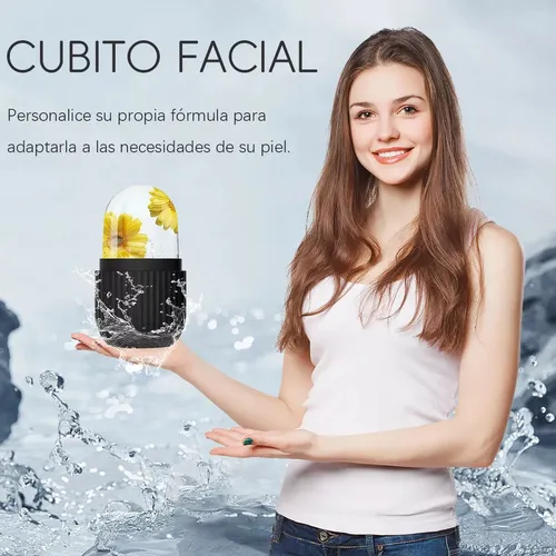 Masajeador de cabeza carrefour hotsell