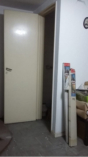 Imagen 11 de 16 de Local En Venta En Quilmes