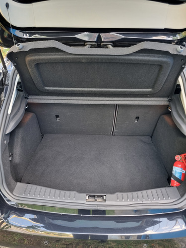 Ford Focus III 2.0 Se Plus At6