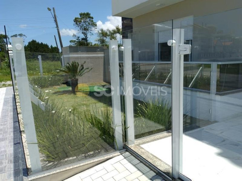 Apartamento No Bairro Ingleses Em Florianópolis Sc - 15329