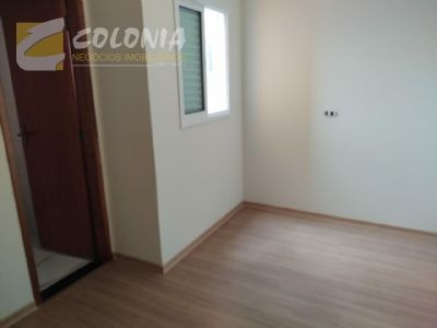 Imagem 26 de 30 de Casa - Ref: 30215