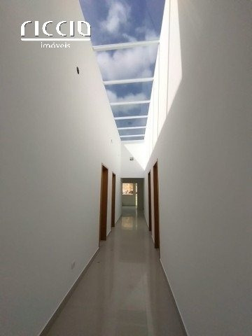 Imagem 3 de 15 de Casa Em Condominio - Canaa - Ref: Ri5221 - V-ri5221