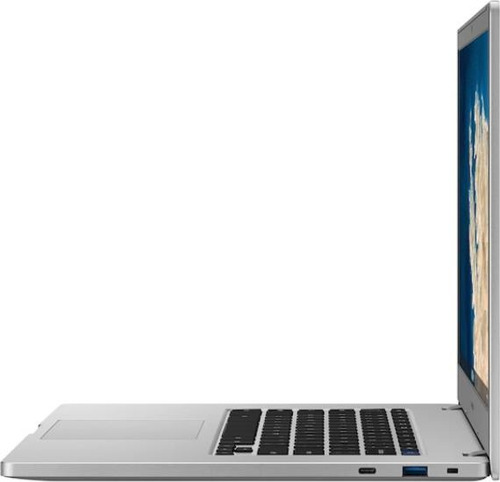Samsung Chromebook 4 + (modelo 2021) 15.6 Intel Uhd Graphics