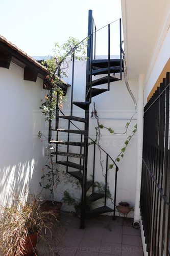 Venta En Block - Sobre Lote De 10x40 - Ideal Inversor