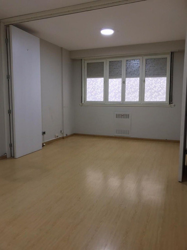 Oficina En Venta Oportunidad - Cordoba - Belgrano