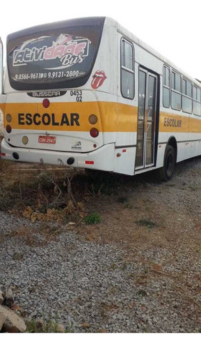 Mercedes Benz Buscar Urbanuss