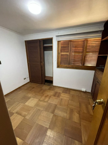 Gran Casa En Avenida Miraflores 1577, San Felipe