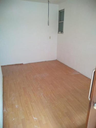 Imagen 24 de 30 de Casa - La Piragua