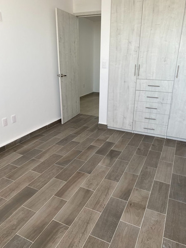 Imagen 9 de 30 de Venta De Casa Con Roof En Zibatá, Querétaro
