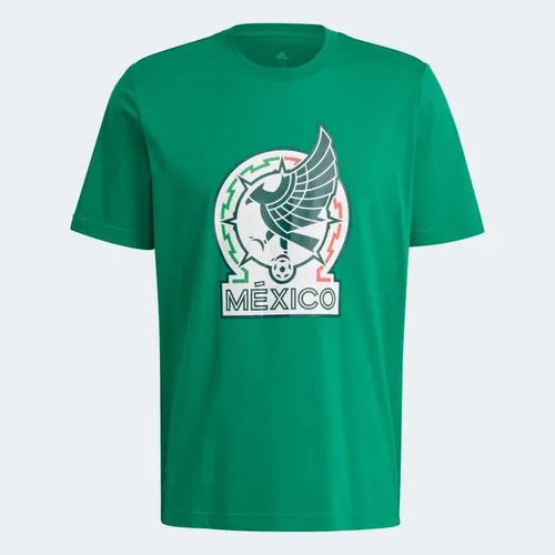 Adidas online mexico mundial