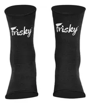 Comprar Tobillera Muay Thai, Tobilleras De Boxeo Para Hombres Y