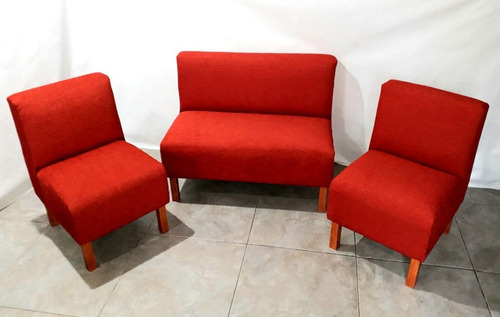Butaca Matera Poltrona -super Oferta-envío Gratis