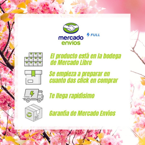 Molde Silicona Flores 8 Pétalos X 3 Repostería Porcelana