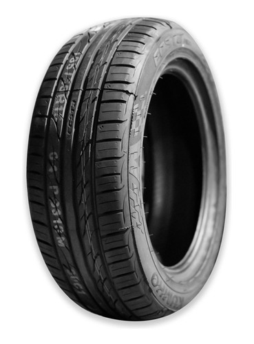 Neumático 185/55 R15 Kumho Ecsta Ps31 82v