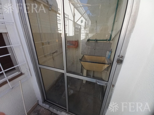 Venta De Ph De 4 Ambientes Con Cochera En Villa Luzuriaga
